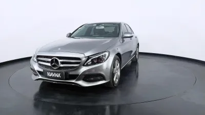 C 200